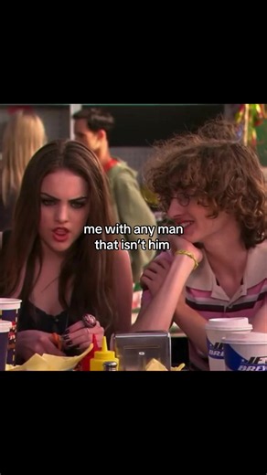 😌😌 #foryoupage #fypシ #victorious #fypシ゚viral #viral | jade victorious