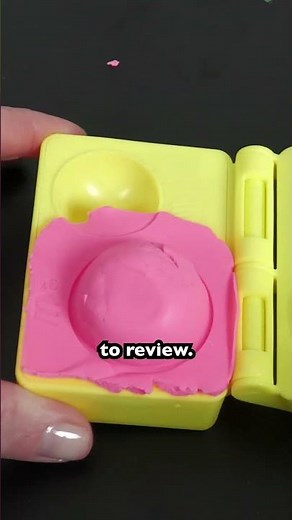 Let's Bake a Play-Doh Cake! #playdoh #playdohcake #playdohfun #playdohfun