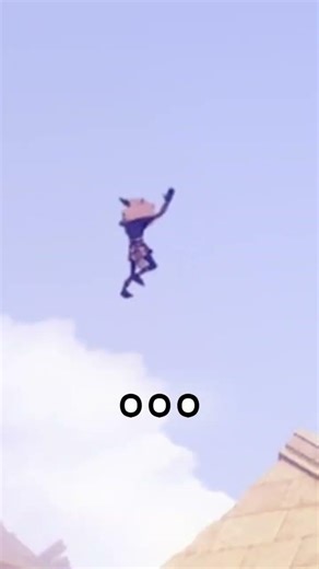 genshin impact core #genshinimpact #genshinmemes #genshinimpactedit