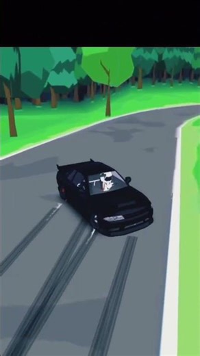 POV: you found out about fivem physics 😮‍💨😑💯 #professionaldrifter #frlegenddrift #frlegends#editing