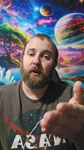 Why Space Telescopes Are Better Than Ground Ones