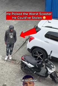 #horror #scary #spooky #crime #usa🇺🇸 | Scooter