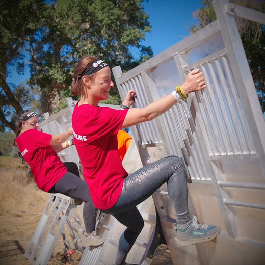 Ready to race Phoenix November 22-23? See for yourself why Spartans love this race... 🏎️ Located near Phoenix International Raceway, competitors will experience mixed terrain of road & desert racing ☀️ Enjoy picture-perfect weather in this late-season OCR just outside sunny Phoenix, AZ 🏅 Spartan Trifecta Weekend | Active.com