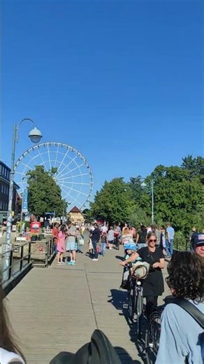 Rostock beach 🌊 #trending #shortsfeed #vairalshort #summerdays #beachvibes