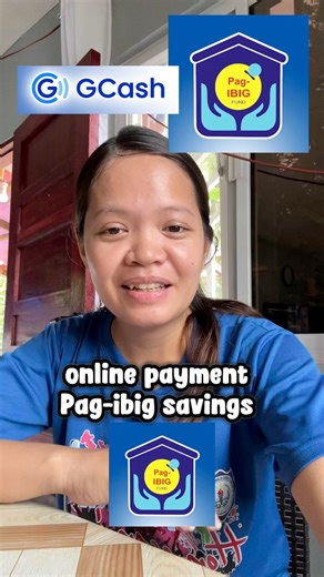 pag ibig MP2 online payment naman Pwede din pla sa gcash 😍😱 tutorial video #PagibigMP2 #PagibigFinancing #pagibigonlineassistance #joanapot #fblifestyle | Joanapot Vlogs