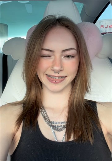 Just your above-average bop 🤭