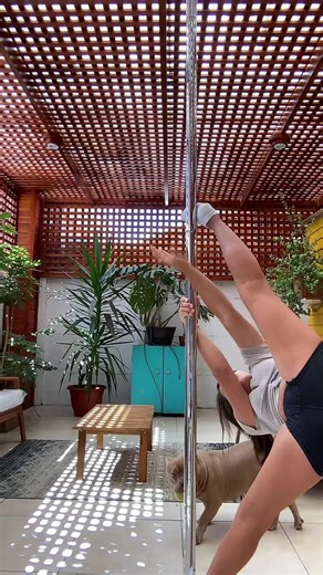 #paratiiiiiiiiiiiiiiiiiiiiiiiiiiiiiii #pole #fpyyyyyy | pole dancing