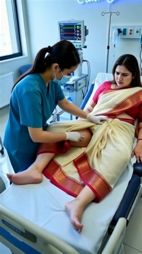 Good night everyone 🥱 thanks for today 😍🥰 #fyp #viral #foryou #untukmu #fypシ #sexy #bumil | Lulu Chanel