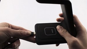 Watch Unpacking How to Use on Amazon Live