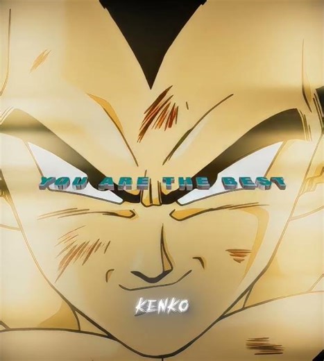 "🐧 You thought penguins were just cute animals? Japan treats them like 'employees' and manages them.