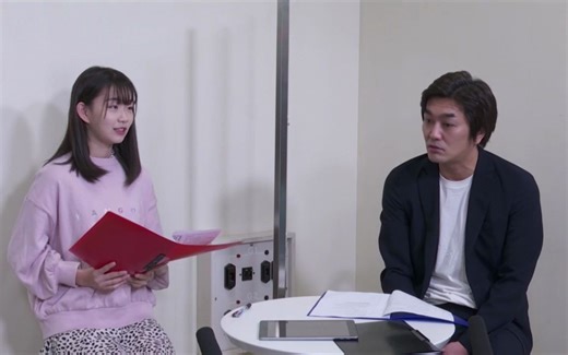 2020.10.04 TOKYO IDOL FESTIVALオンライン2020 楽屋裏配信 DAY3