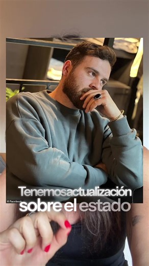 #erfansoltani | electric fan