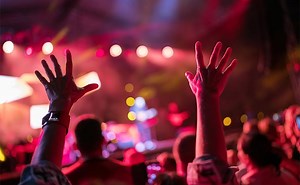 Music Review: Sister Morphine (Rolling Stones)