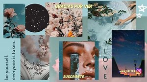 Naim Darrechi - Infiel [Letra] | Love For The Music