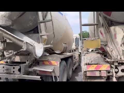 Okay Energy HHO Generator Kit Hydrogen Fuel Saving for Car Truck