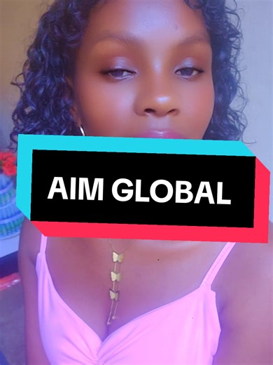 have been scammed before? here is my story #floralcontentcreator #viraltiktok #newaccount #scammer #jobscam