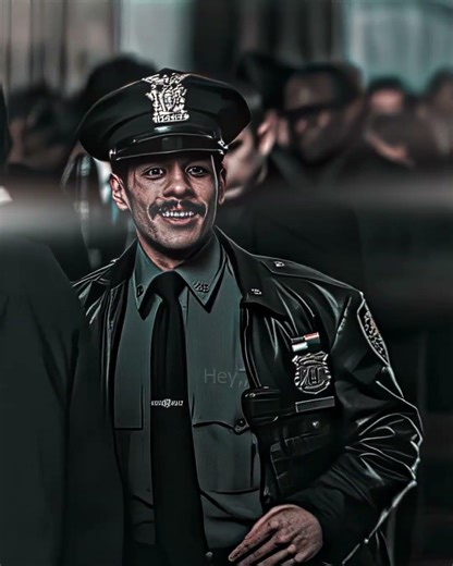 Before Batman, There Was Bruce Wayne