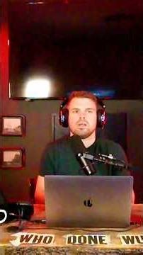 WhoDoneWut? America’s First Most Prolific Serial Killer Belle Gunness this Tuesday