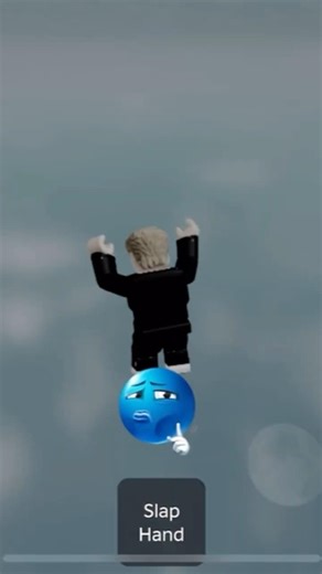 How I got ADMIN in Roblox! 😱 (Secret Glitch)Description:#roblox #robloxshorts #robloxadmin #gaming