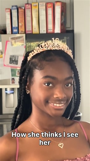 Bluntt’s Graphics and Shirts on Instagram