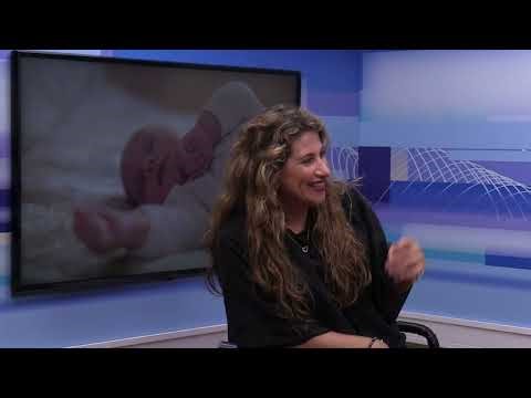 EL CUBO - PROGRAMA 1