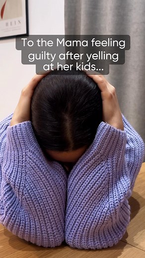 Struggling with constant yelling at home? I used to, until ParentingLeader's 28-Day No-Yelling Challenge transformed my parenting. Now, with practical tools and support, I've broken the yelling habit, creating a more peaceful and loving home. | 28 Days Happy Mom Challenge