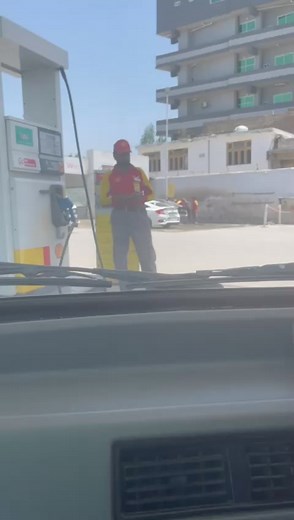 4.3K views · 84 reactions | How to use the ignition switch #drivingclasses #travel #learning | Malik Driving school | Facebook