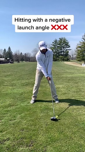 Driver Tip🚀🚀 #golf #golftiktok #foryou #fyp #callaway #driver #longdrive #golftips #golfpro #golfdrills #launch