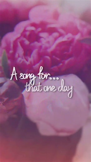 THIS 90'S COUNTRY LOVE SONG FEELS LIKE MAGIC #wedding #music #shorts