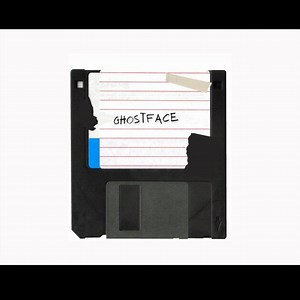Ghostface Killah Ft. Raekwon “Bob James/I Got Soul Freestyles” - Rap RadarRap Radar