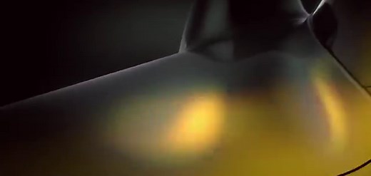 Cosworth Built 250-HP, 3-Cylinder Naturally Aspirated Engine