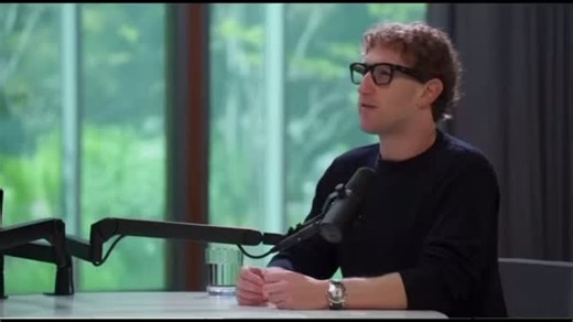 Britt Mayer on Instagram: "AI Friends. What do you think? Studies mentioned: https://www.gallup.com/file/analytics/513347/Gallup-Meta-Global State of Social Connections Report-2023.pdf https://www.crossrivertherapy.com/research/social-media-addiction-statistics"