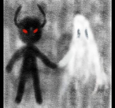 (free) ssgkobe + tana type beat - ''longtime'' (prod. shxrkz)