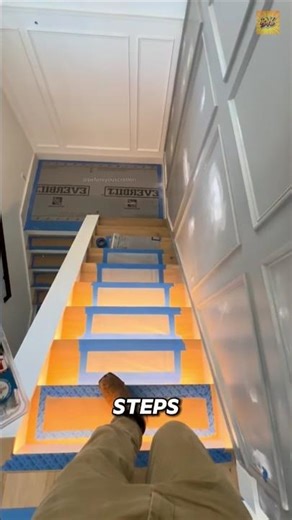 Satisfying Smart Lighting System ‼️ 💡