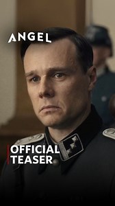 38K views · 357 reactions | When a tyrant threatened to destroy the world, truth was the thing he feared the most. Watch the official trailer for Truth & Treason, in theaters October 17! | Angel | Facebook