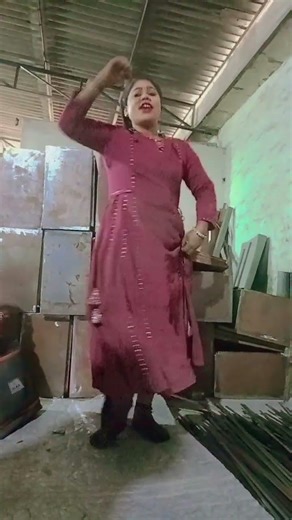 Aaj Badi dev ke jahariya ho gana dikhao BF picture