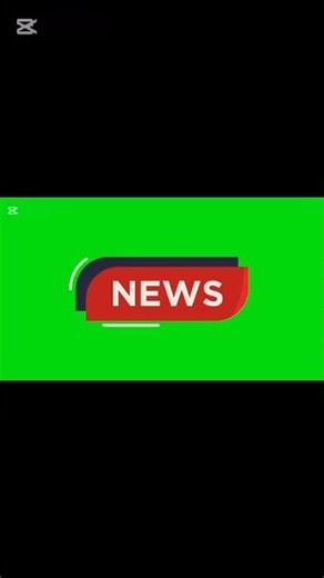 🚨 17 Minutes of Ultimate News Power!Experience cinematic broadcast intros #newschannel #newsintro