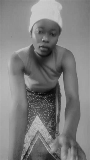 Ta Tiana (@ta.tiana47)’s videos with original sound - Ada conteh❤️