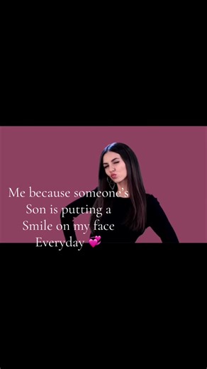 Why My Boyfriend Makes Me Smile Every Day