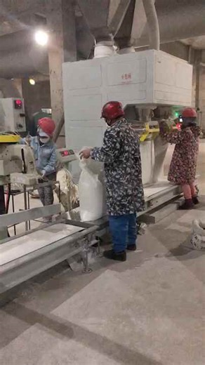 Industrial Grade Barium Sulphate Powder for Painting Coating Printing Applications