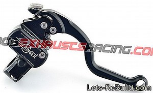 Bomba De Pistón Radial » Diseño, Función Y Aplicaciones - 2025 | Asistente de consejos