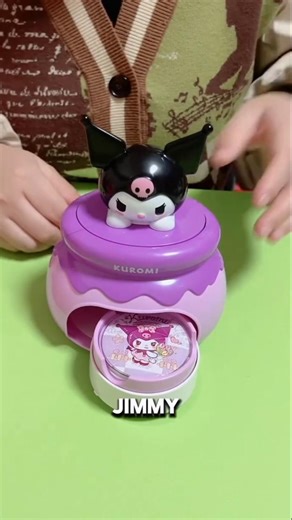 “Why My Sticker Batch Isn’t Working? 😱✨