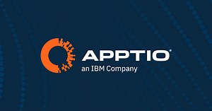 Expert Resources for ITFM, FinOps, & SPM - Apptio