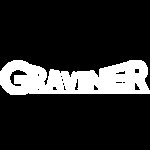 Specs Vision-Crankcase Oil Mist Detector Spare Parts