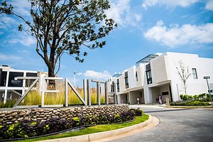 Propiedades nuevos en Zapopan - Zenith residencial