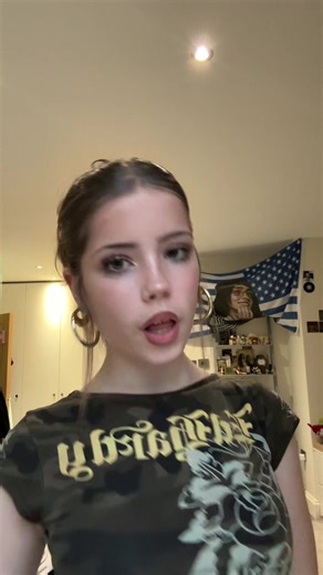 Flawless Makeup Tutorial by Katie