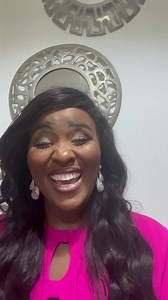 PayAngel baby send that money to your love ones this weekend, no service charge, no e levy just and you get free life insurance for three people by becoming a customer, borga look sharp🤣🤣😍 447908061086 costumer care | Adwoa Saah