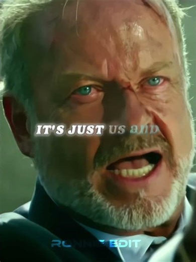 Optimus Prime | Leader of the Galaxy”