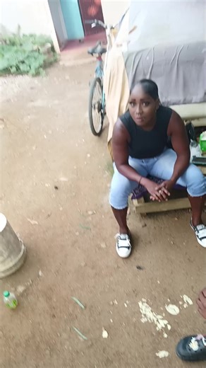 choppy1 (@choppy55)’s videos with original sound - choppy1