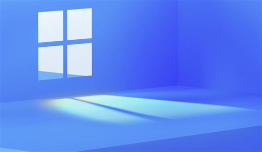 Νέες λειτουργίες AI έρχονται στα Windows 11 με το Copilot Vision